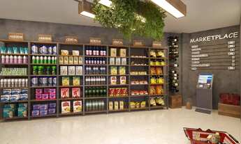 Imagem 2: DOMUS AUGUSTO LINS E SILVA