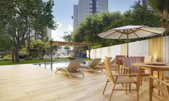 Imagem: DOMUS AUGUSTO LINS E SILVA