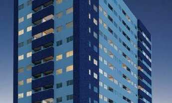 Imagem: COSTA BÁLTICA, 3 dormitórios na Avenida