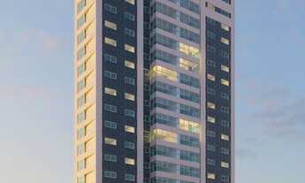 Imagem: MARIO OLIVEIRA, 4 dormitórios na Rua João