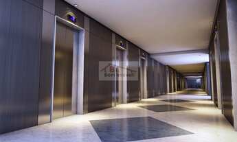 Imagem 5: Empresarial Charles Darwin