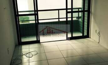 Imagem: Edf. Jadi Melo