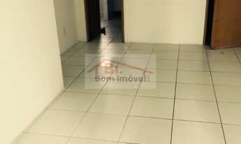 Imagem 2: Edf. Jadi Melo Apartamento com 3 dormitórios