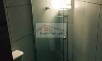 Imagem 5: Edf. Jadi Melo Apartamento com 3 dormitórios