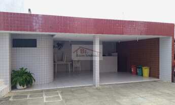 Imagem 3: Edf. Chantilly, 3 dormitórios na Rua Sideral