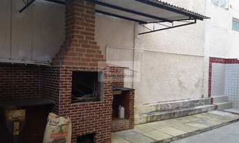 Imagem 4: Edf. Chantilly, 3 dormitórios na Rua Sideral