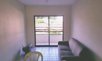 Imagem 5: Edf. Chantilly, 3 dormitórios na Rua Sideral