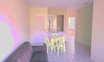 Imagem 6: Edf. Chantilly, 3 dormitórios na Rua Sideral