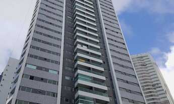 Imagem 1: Edf. Giulia Priori