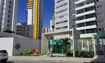 Imagem 2: Edf. Giulia Priori