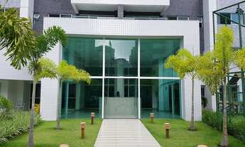 Imagem 3: Edf. Giulia Priori