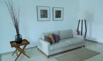 Imagem 4: Edf. Giulia Priori