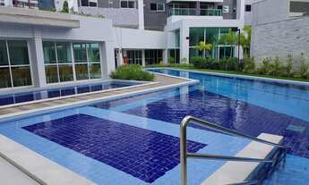 Imagem 5: Edf. Giulia Priori