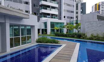 Imagem 6: Edf. Giulia Priori