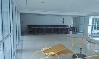 Imagem 7: Edf. Giulia Priori