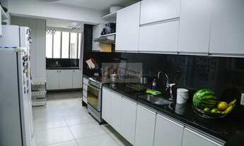 Imagem 5: Edf. Kalay (COBERTURA DUPLEX