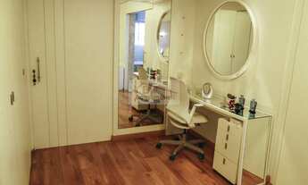 Imagem 6: Edf. Kalay (COBERTURA DUPLEX