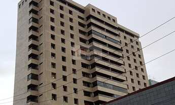 Imagem: Edf. Engenheiro Jorge Martins