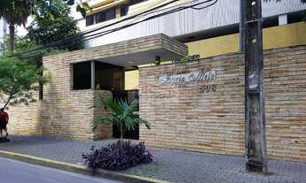 Imagem 2: EDF. LYGIA MELO Apartamento com 3 dormitórios