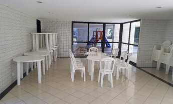 Imagem 6: EDF. LYGIA MELO Apartamento com 3 dormitórios