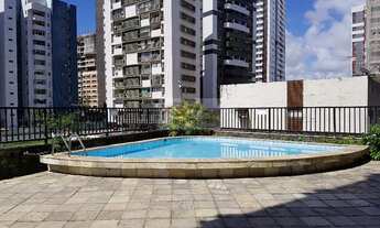 Imagem 7: EDF. LYGIA MELO Apartamento com 3 dormitórios