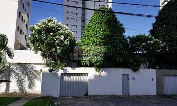 Imagem: Casa em Boa Boa Viagem