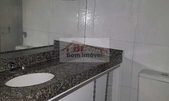 Imagem 2: Edf Garden Ville Residence