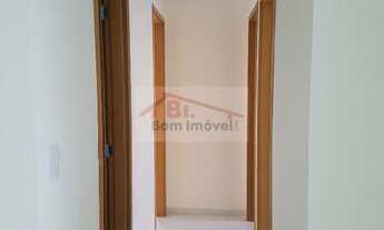 Imagem 3: Edf Garden Ville Residence