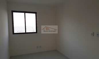 Imagem 5: Edf Garden Ville Residence