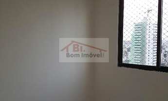 Imagem 6: Edf Garden Ville Residence