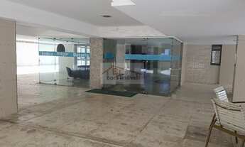 Imagem 3: Edf Edgar Bezerra