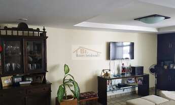 Imagem 4: Edf Edgar Bezerra