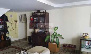 Imagem 6: Edf Edgar Bezerra