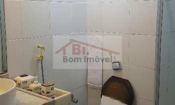 Imagem 7: Edf Edgar Bezerra