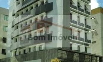 Imagem: Sala/Casa Comercial para Locação em Boa