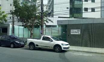 Imagem: Apartamento para Locação em Boa Viagem