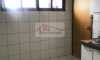 Imagem 4: Apartamento para Locação em Boa Viagem