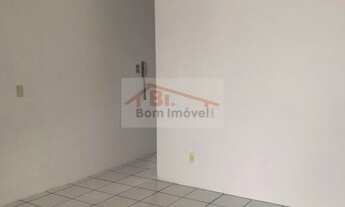 Imagem 5: Apartamento para Locação em Boa Viagem