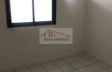 Imagem 5: Apartamento para Locação em Boa Viagem