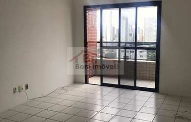 Imagem 6: Apartamento para Locação em Boa Viagem