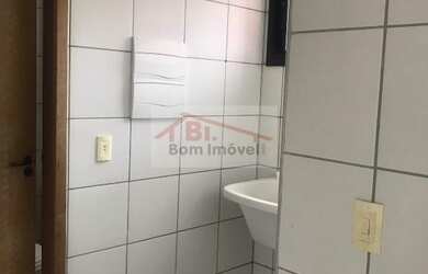 Imagem 7: Apartamento para Locação em Boa Viagem