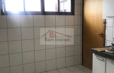 Imagem 3: Apartamento para Locação em Boa Viagem