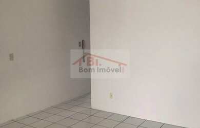 Imagem 5: Apartamento para Locação em Boa Viagem