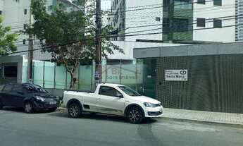 Imagem: Apartamento para Locação em Boa Viagem