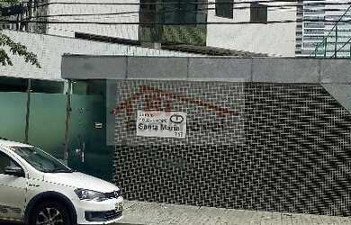 Imagem 2: Apartamento para Locação em Boa Viagem