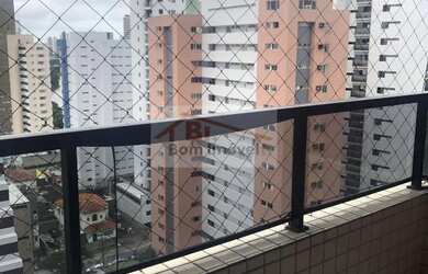 Imagem 3: Apartamento para Locação em Boa Viagem