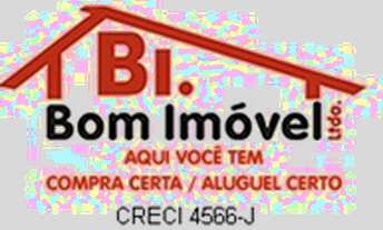 Imagem: TERRENOS BR 101 SUL - MURIBECA