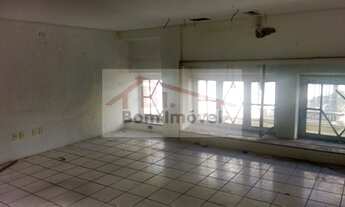 Imagem 4: Sala/Casa Comercial para Locação em Recife