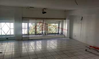Imagem 5: Sala/Casa Comercial para Locação em Recife