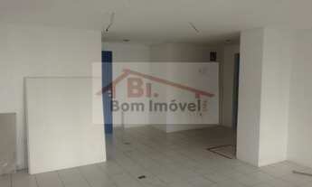 Imagem 6: Sala/Casa Comercial para Locação em Recife